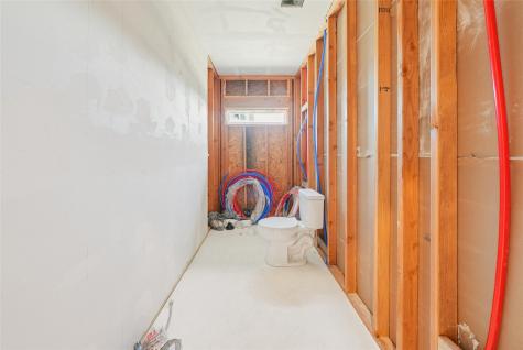 21896 County Road 4072 Kemp TX 75143