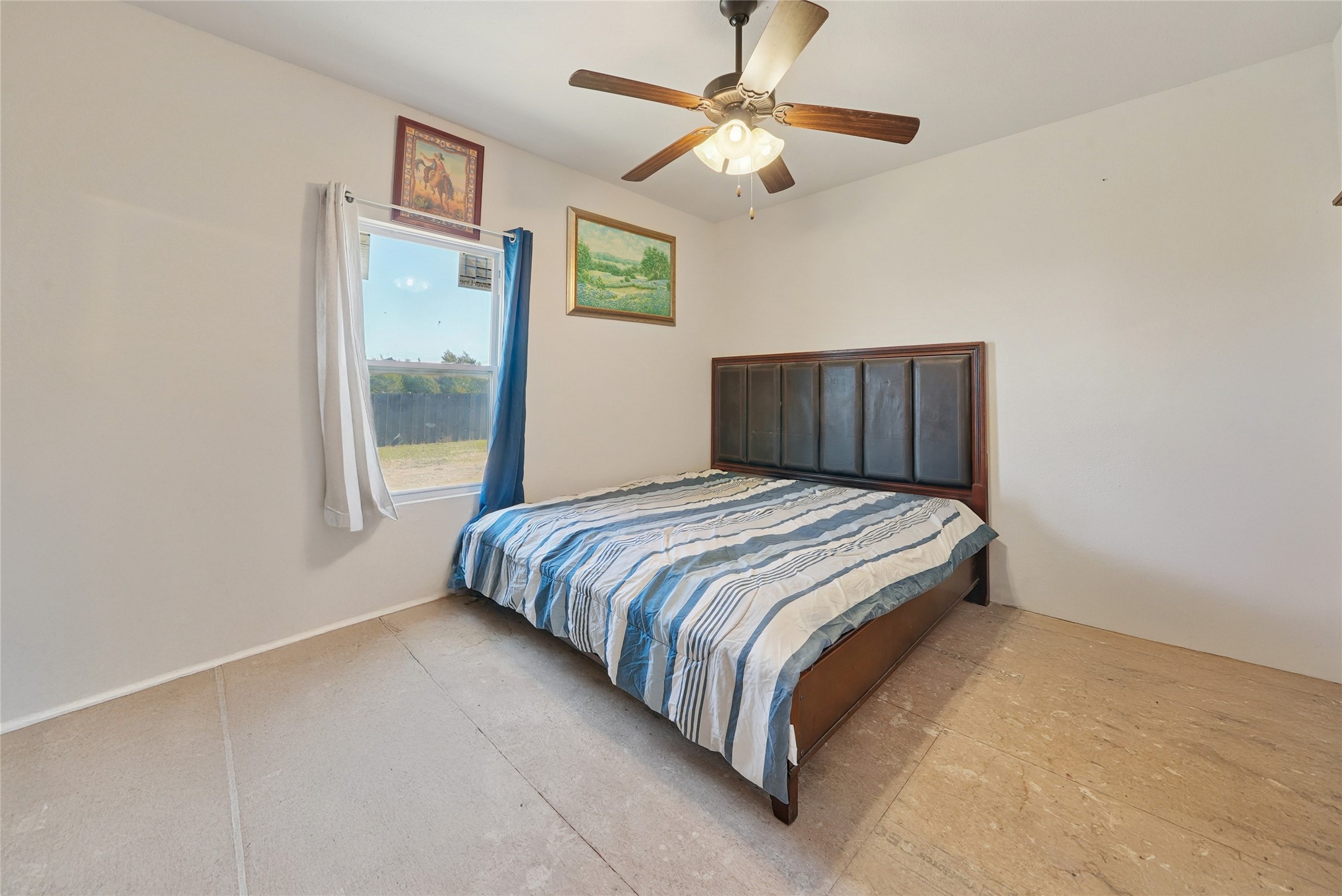 21896 County Road 4072 Kemp TX 75143