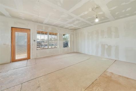 21896 County Road 4072 Kemp TX 75143