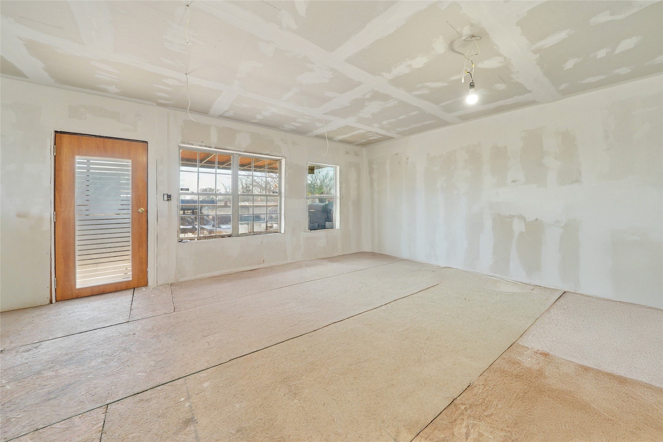 21896 County Road 4072 Kemp TX 75143