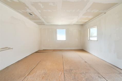 21896 County Road 4072 Kemp TX 75143