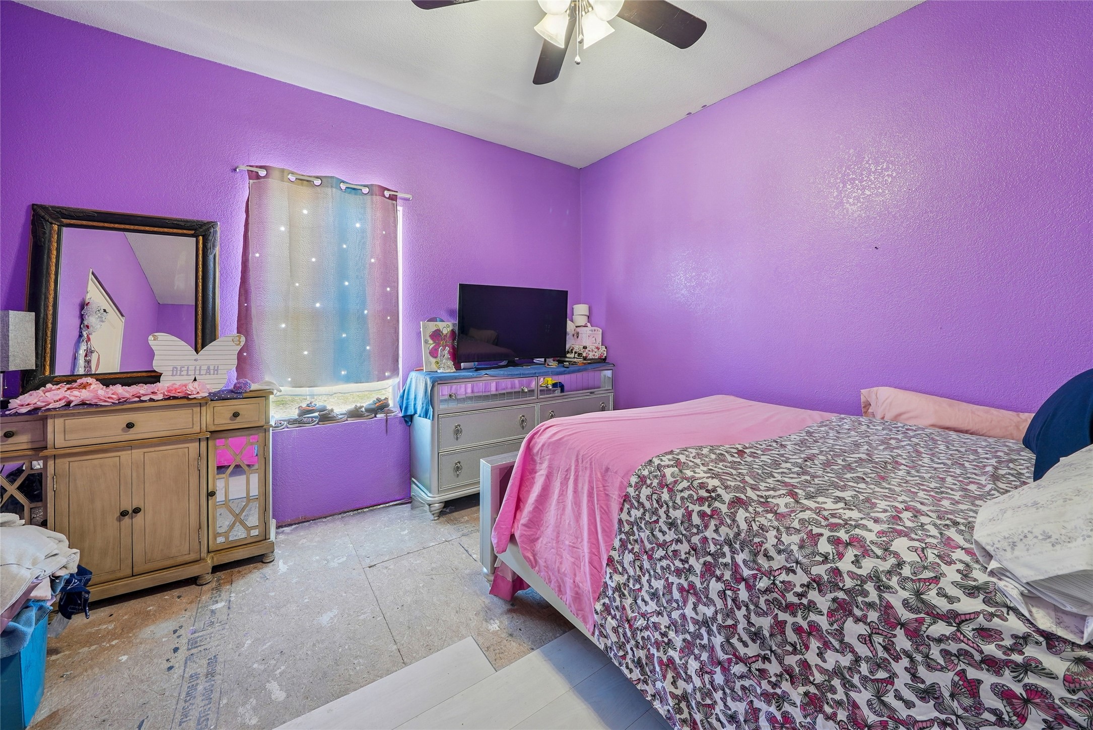 21896 County Road 4072 Kemp TX 75143