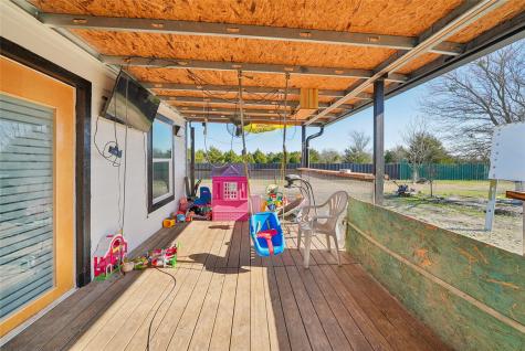 21896 County Road 4072 Kemp TX 75143