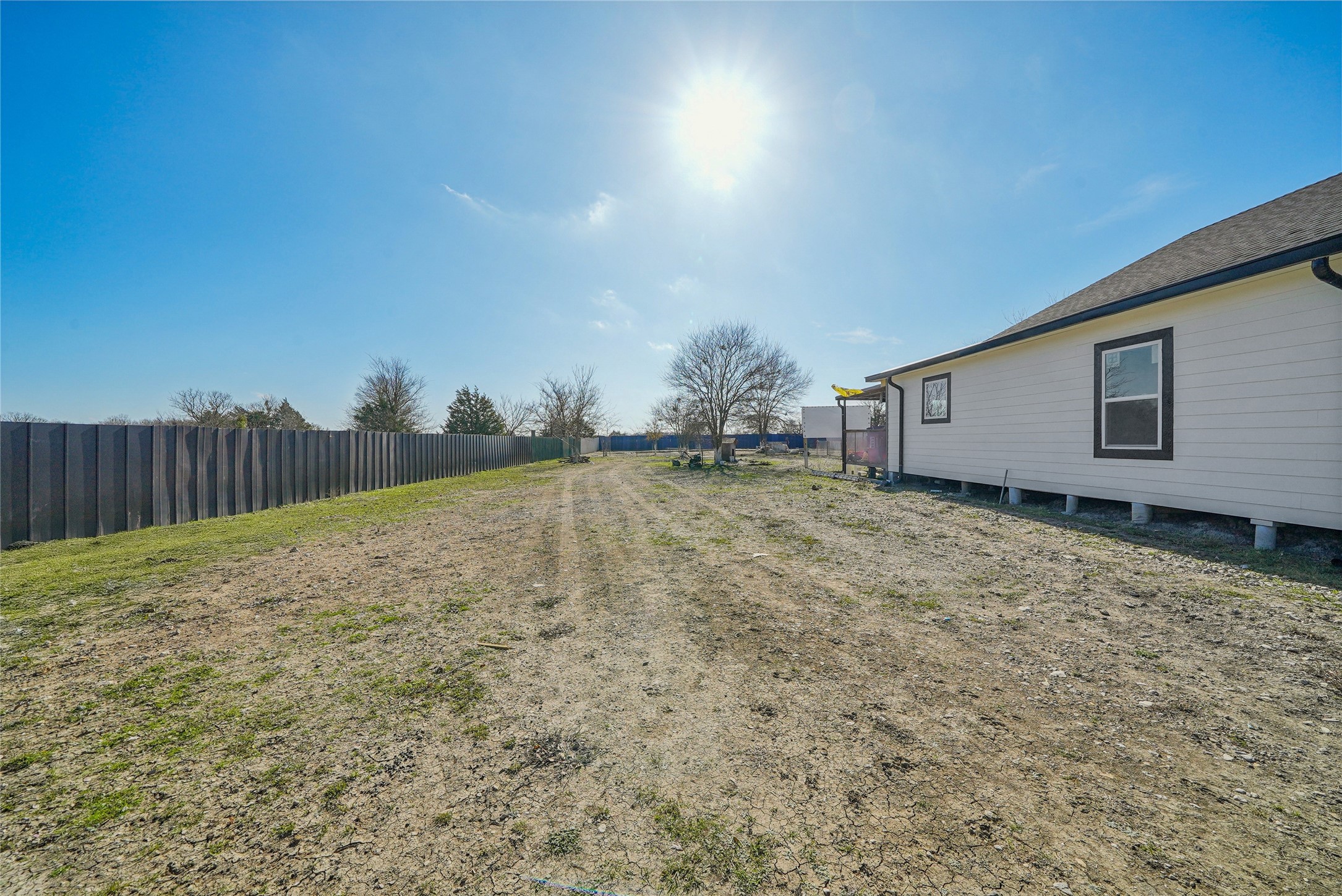 21896 County Road 4072 Kemp TX 75143