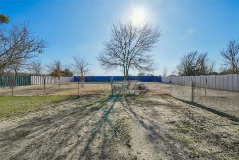 21896 County Road 4072 Kemp TX 75143
