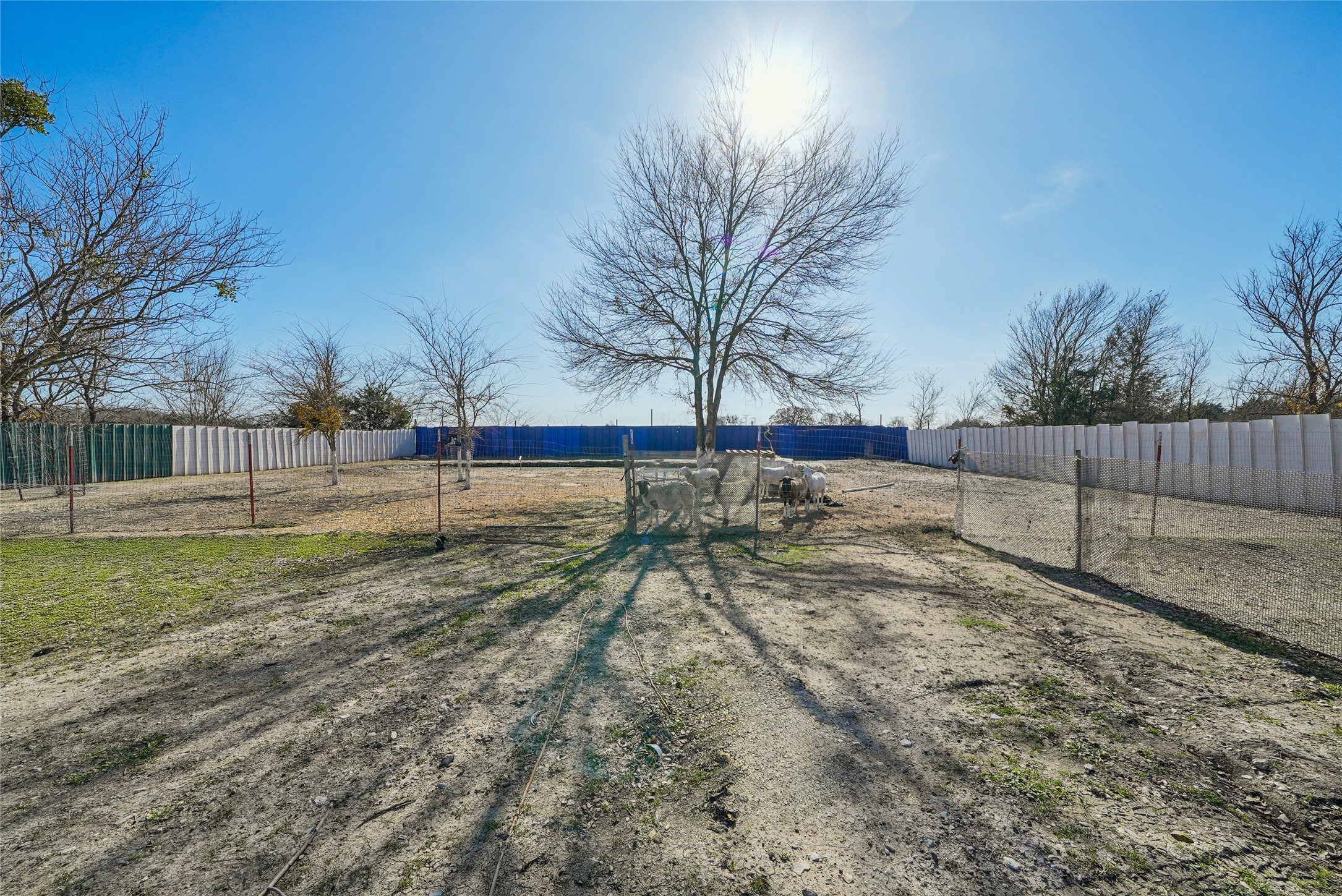 21896 County Road 4072 Kemp TX 75143