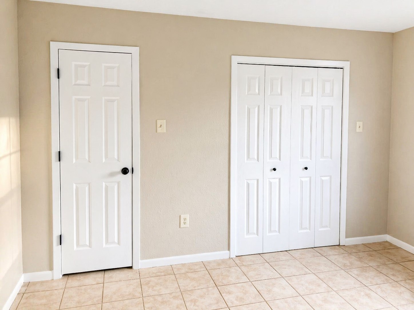 6960 Fm 937 Thornton TX 76687