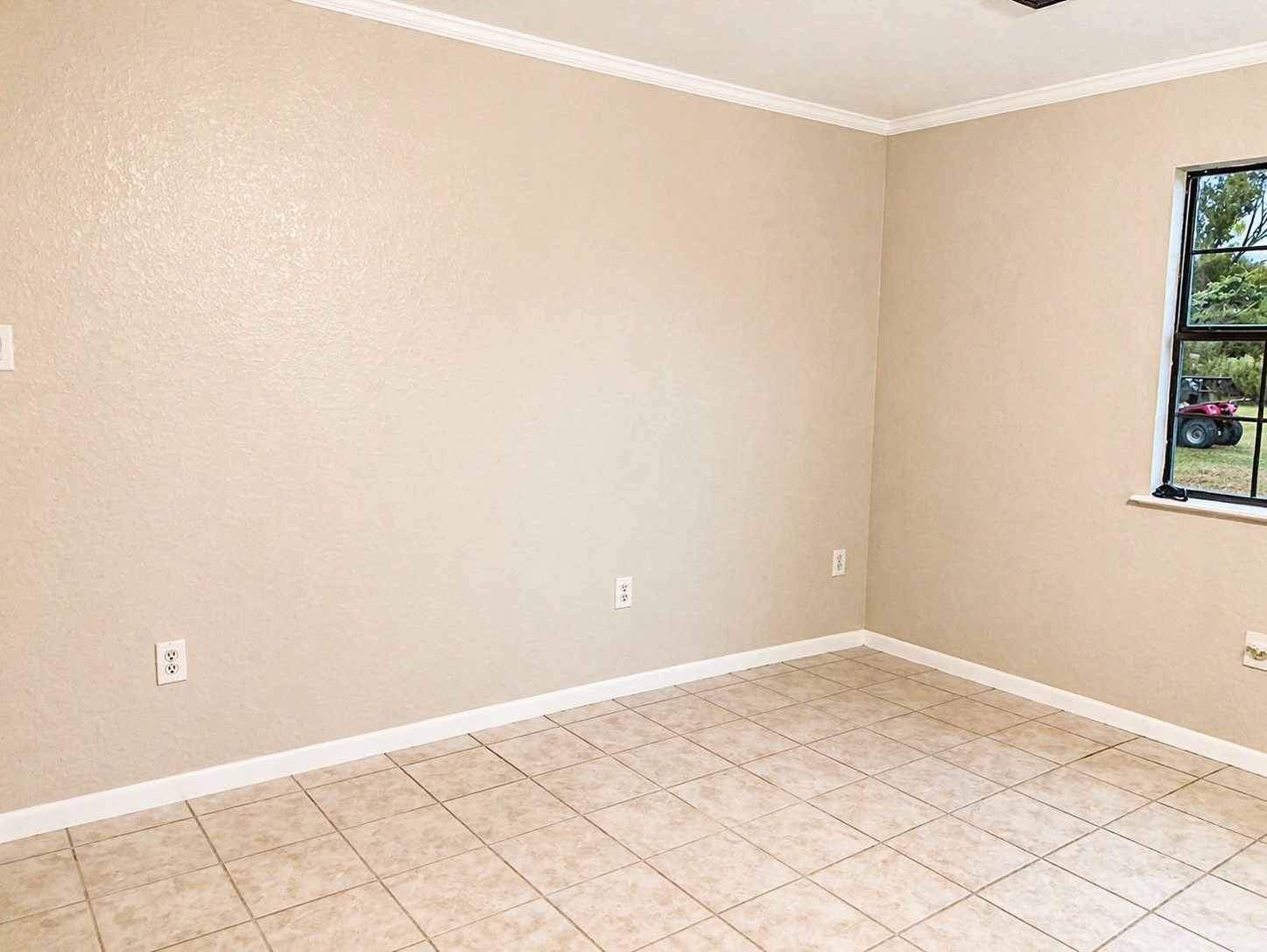 6960 Fm 937 Thornton TX 76687