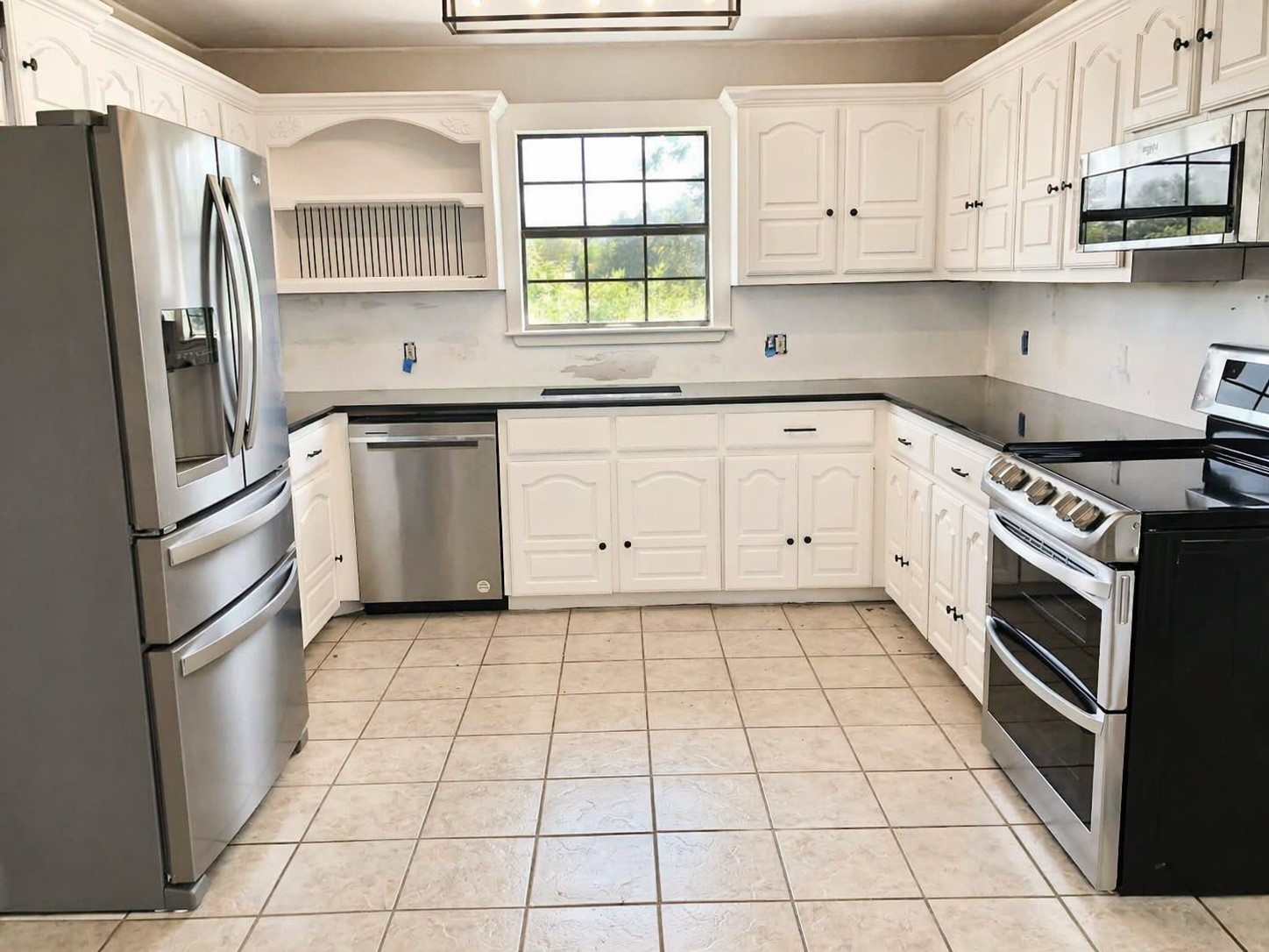 6960 Fm 937 Thornton TX 76687