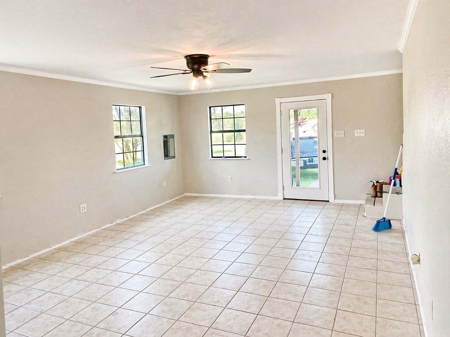 6960 Fm 937 Thornton TX 76687