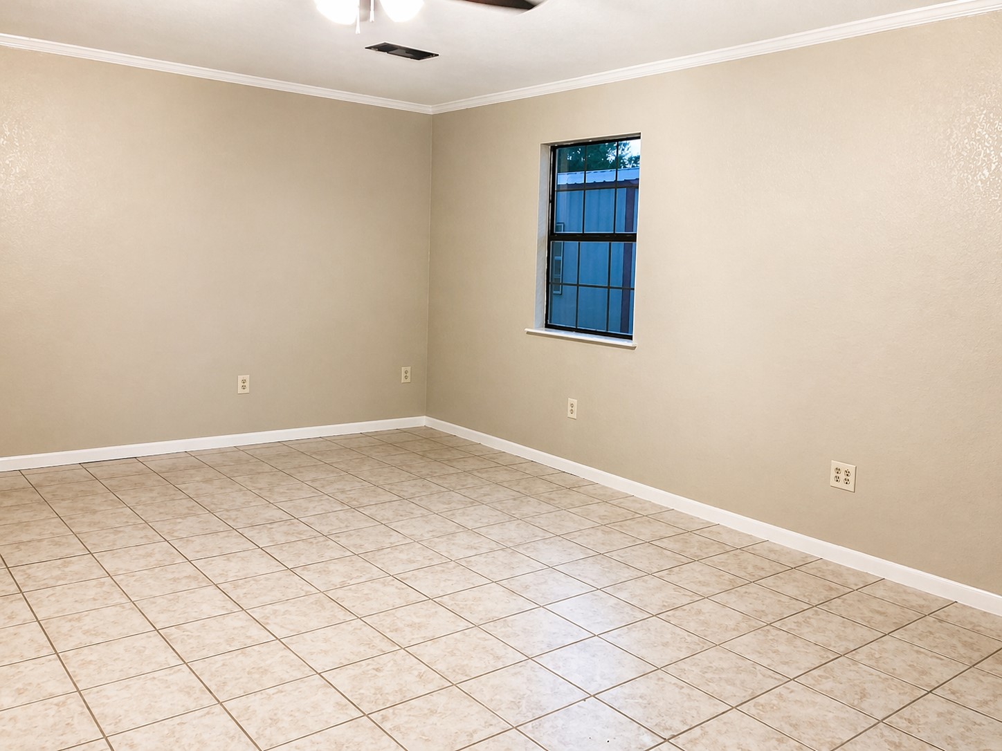 6960 Fm 937 Thornton TX 76687