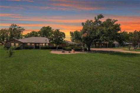 14340 County Road 550 Farmersville TX 75442