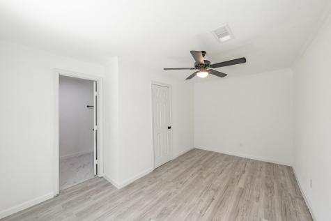 238 Briar Oaks Drive Azle TX 76020