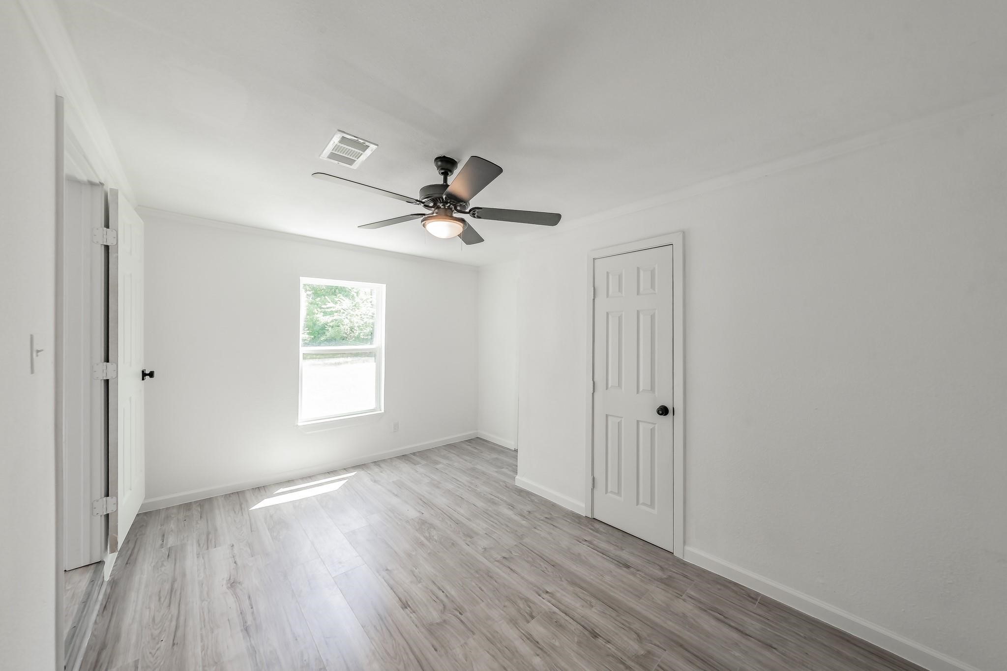 238 Briar Oaks Drive Azle TX 76020