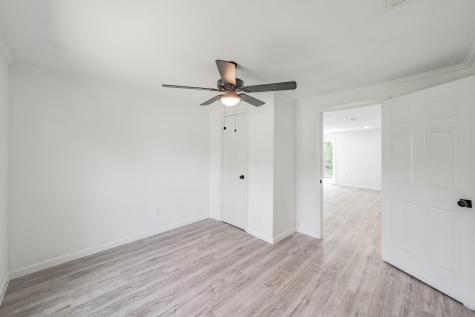 238 Briar Oaks Drive Azle TX 76020