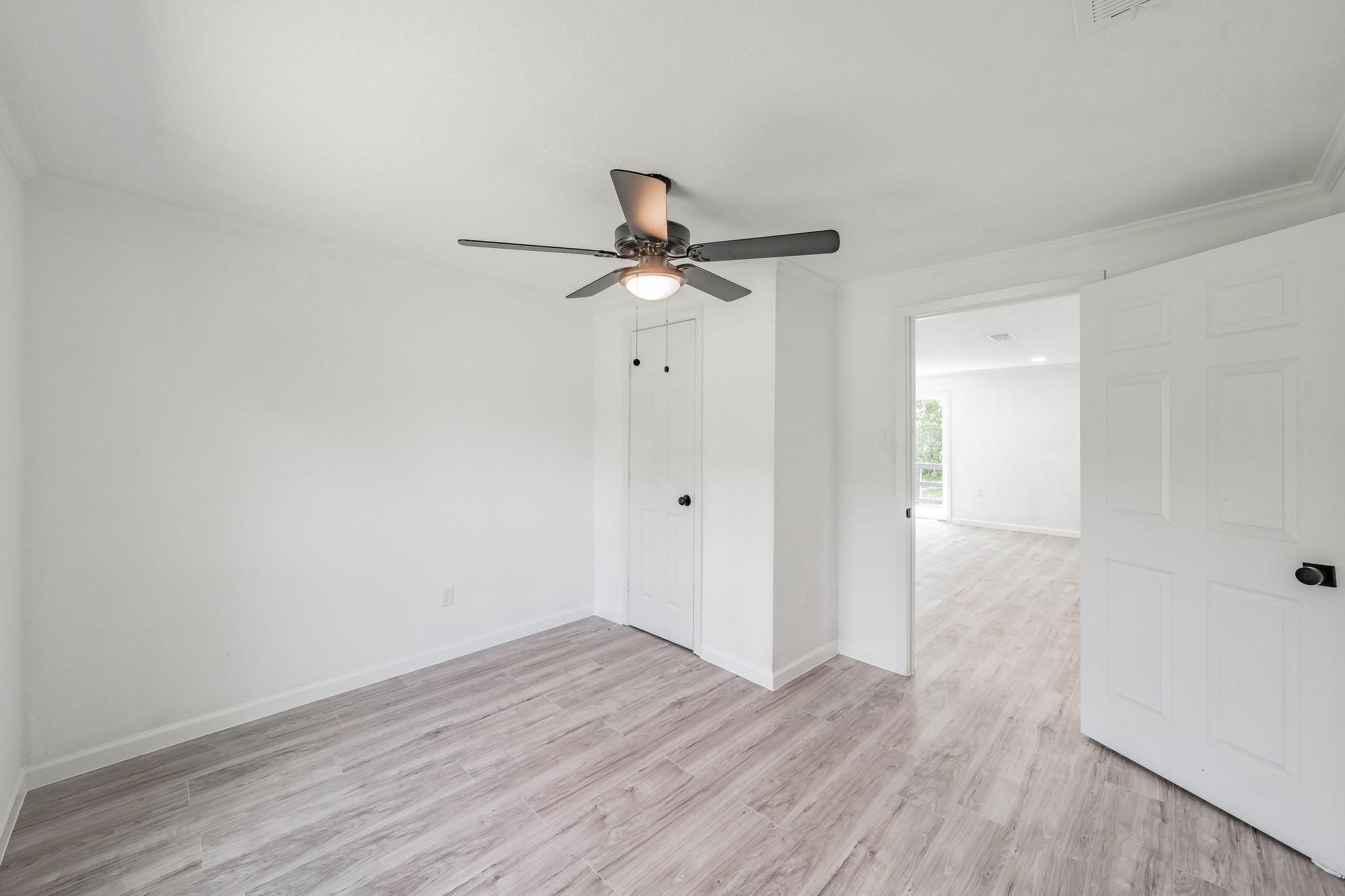 238 Briar Oaks Drive Azle TX 76020