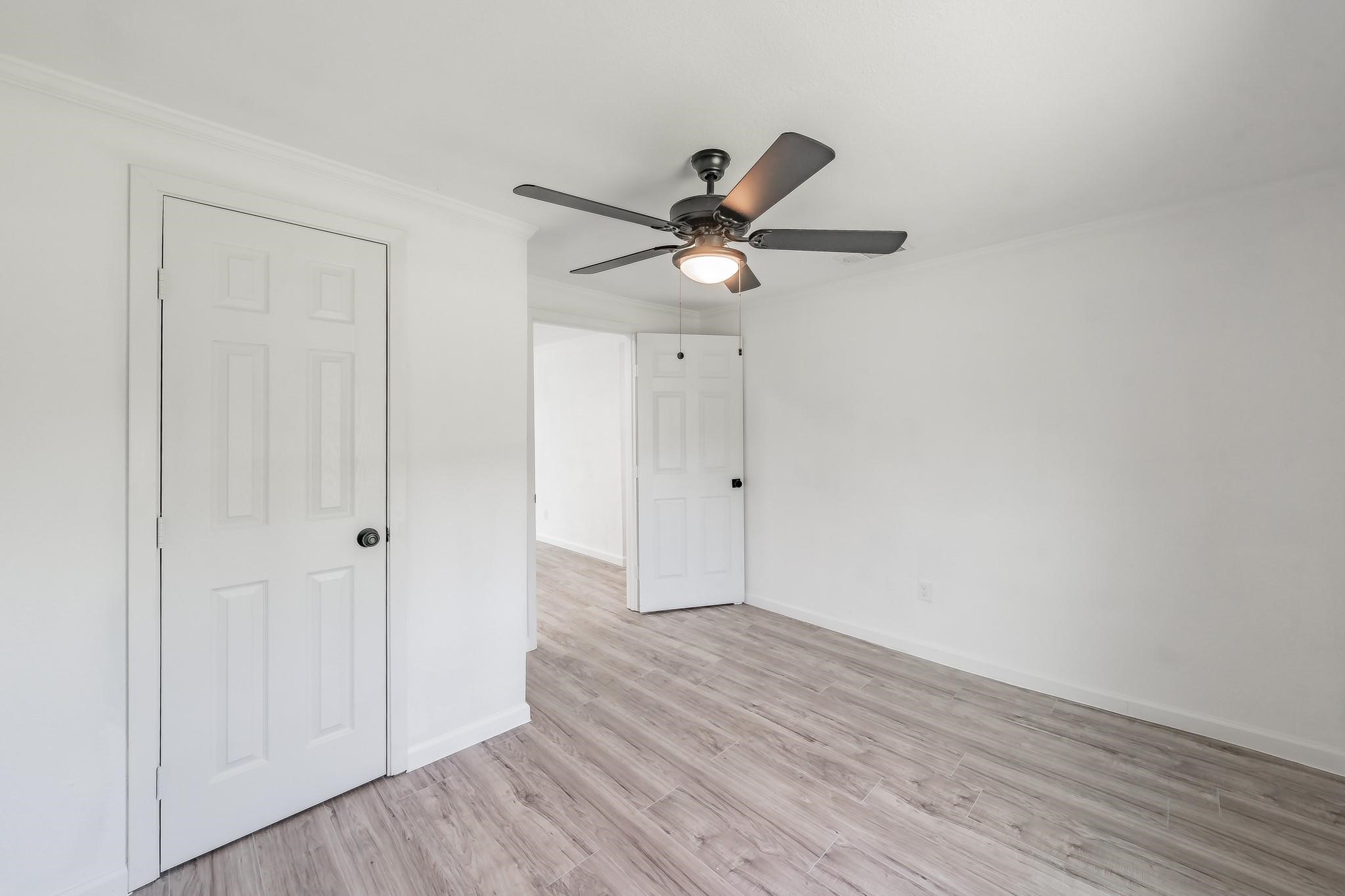238 Briar Oaks Drive Azle TX 76020