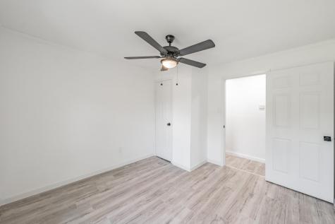 238 Briar Oaks Drive Azle TX 76020
