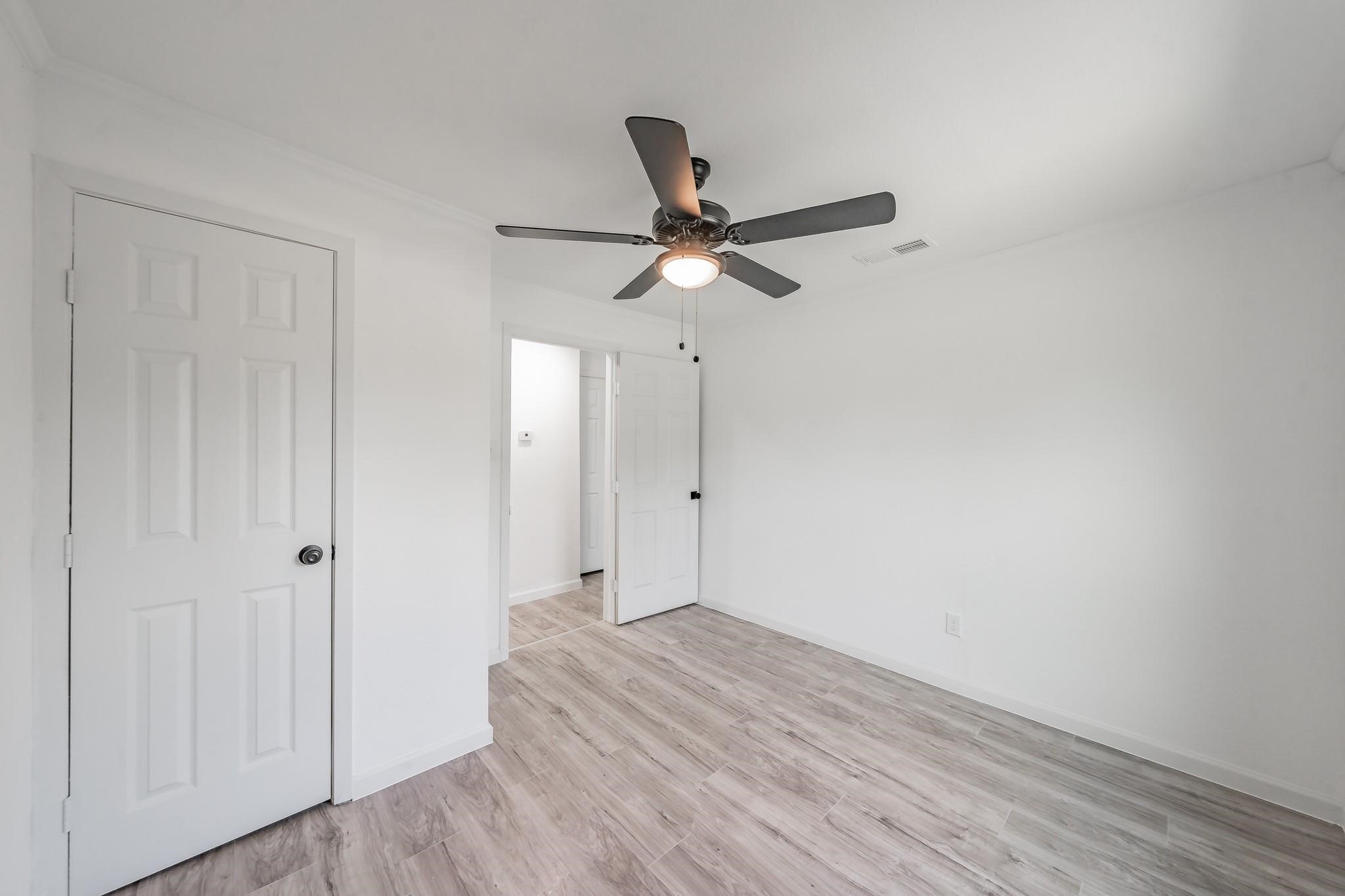 238 Briar Oaks Drive Azle TX 76020
