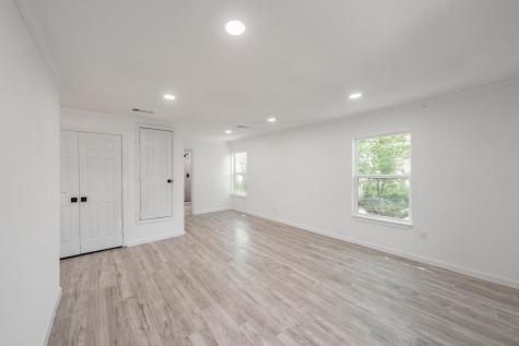 238 Briar Oaks Drive Azle TX 76020