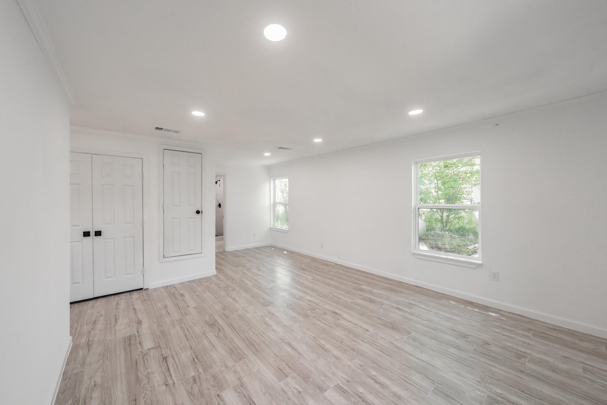 238 Briar Oaks Drive Azle TX 76020
