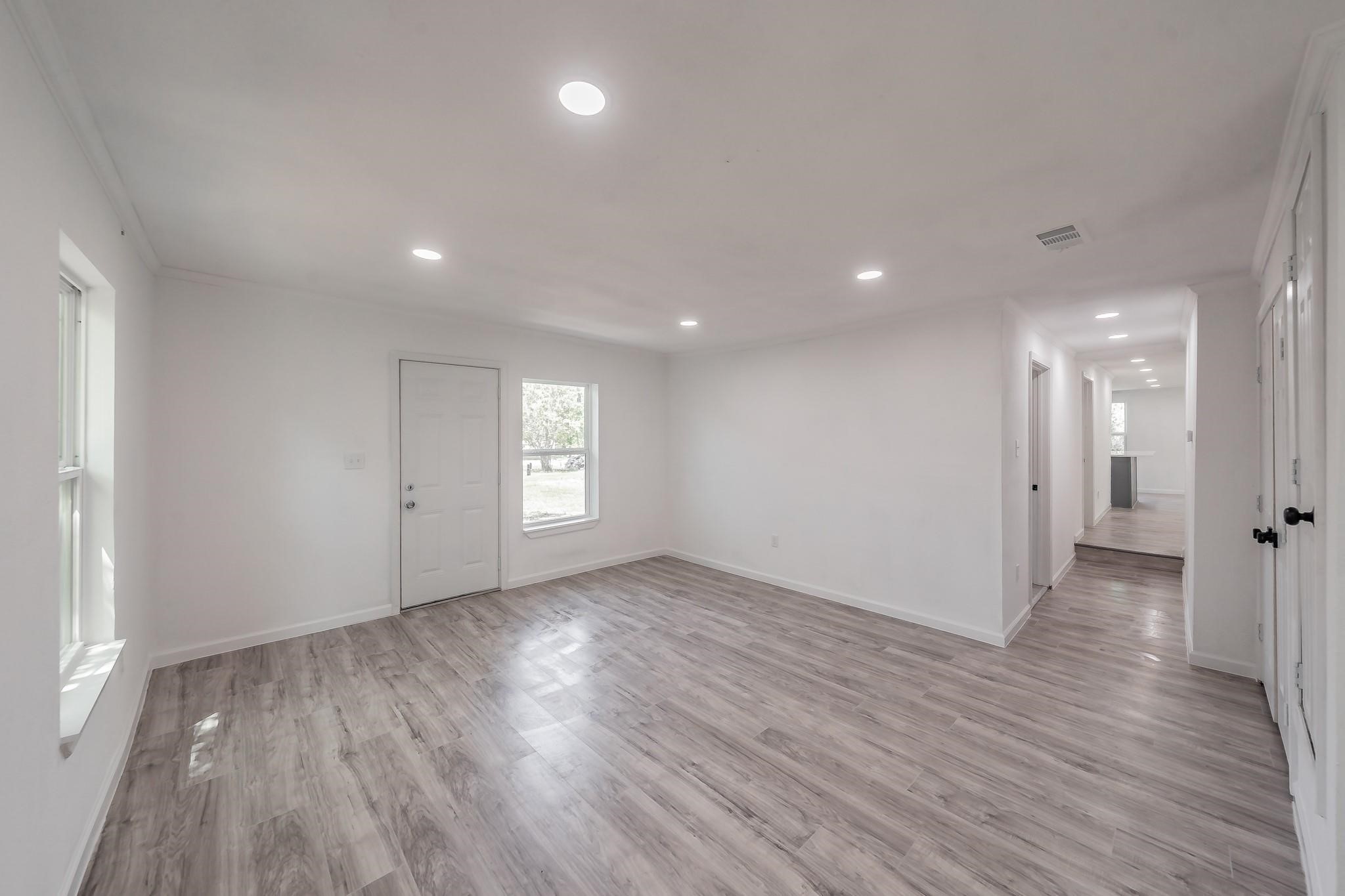 238 Briar Oaks Drive Azle TX 76020