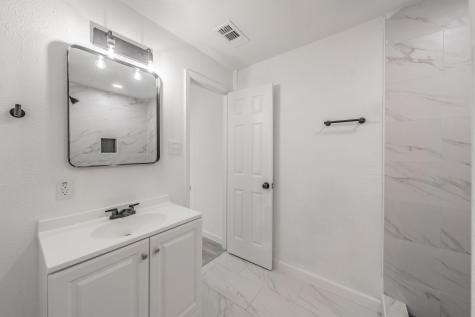 238 Briar Oaks Drive Azle TX 76020