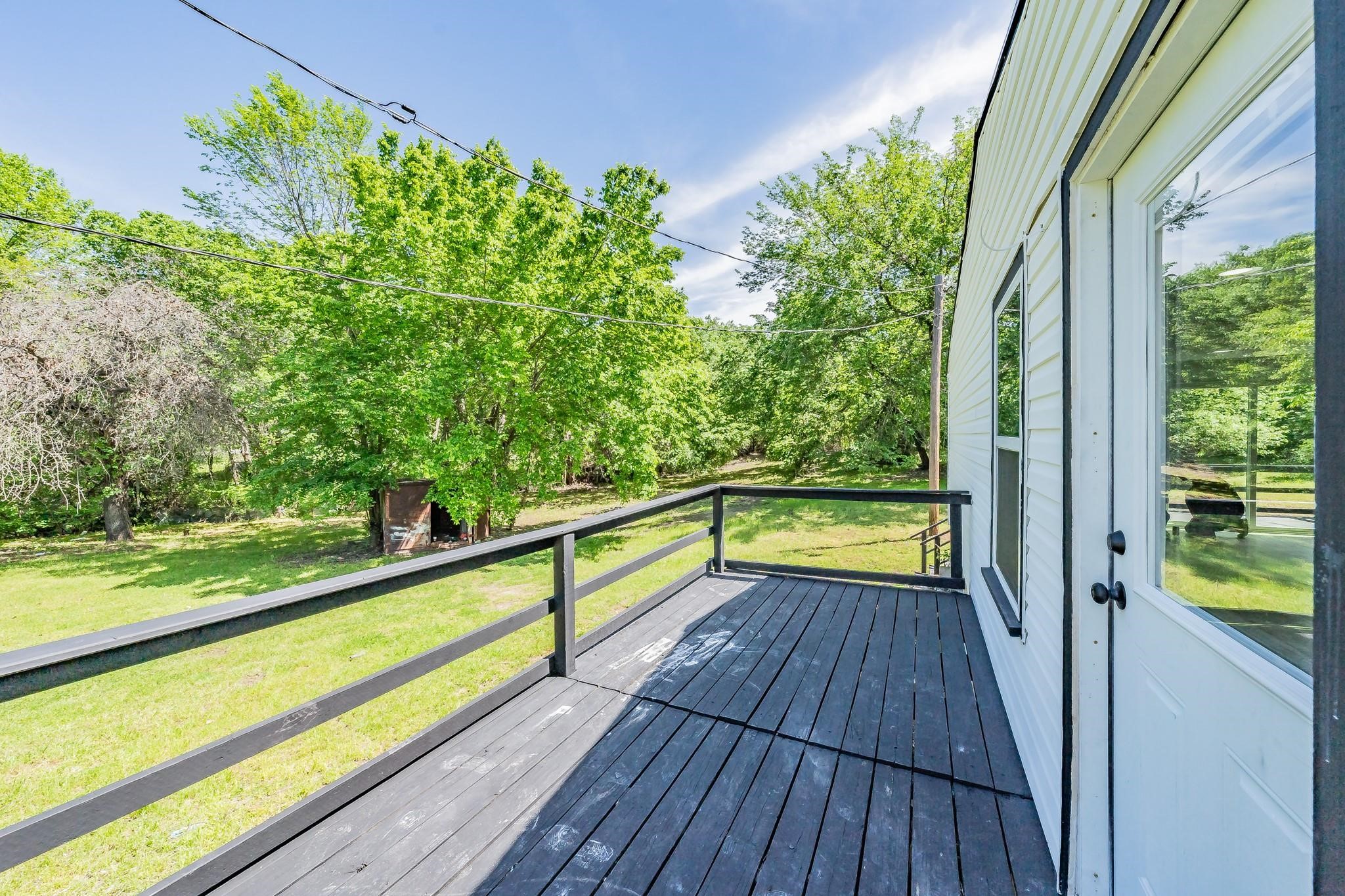 238 Briar Oaks Drive Azle TX 76020
