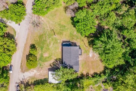 238 Briar Oaks Drive Azle TX 76020