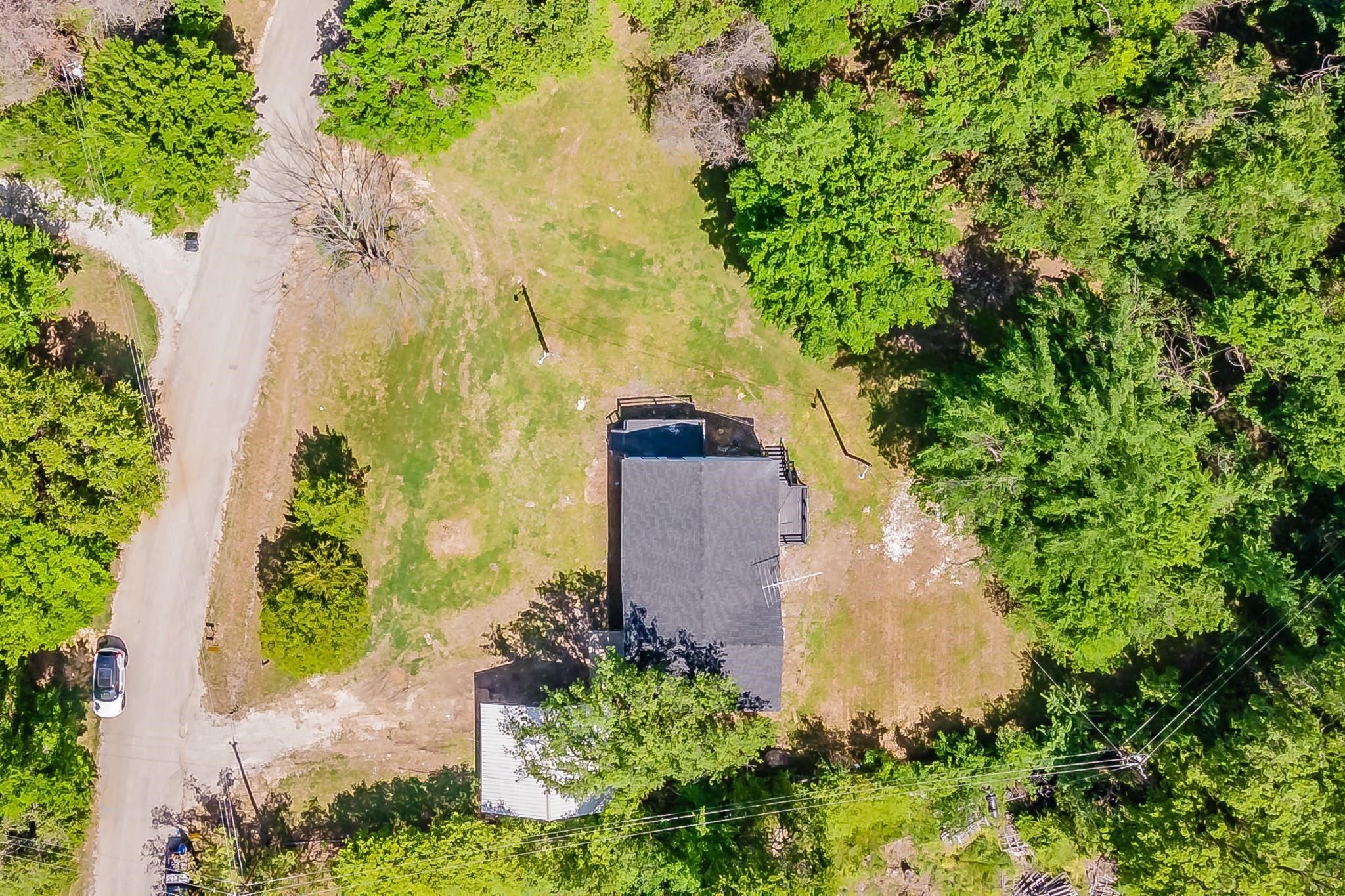 238 Briar Oaks Drive Azle TX 76020