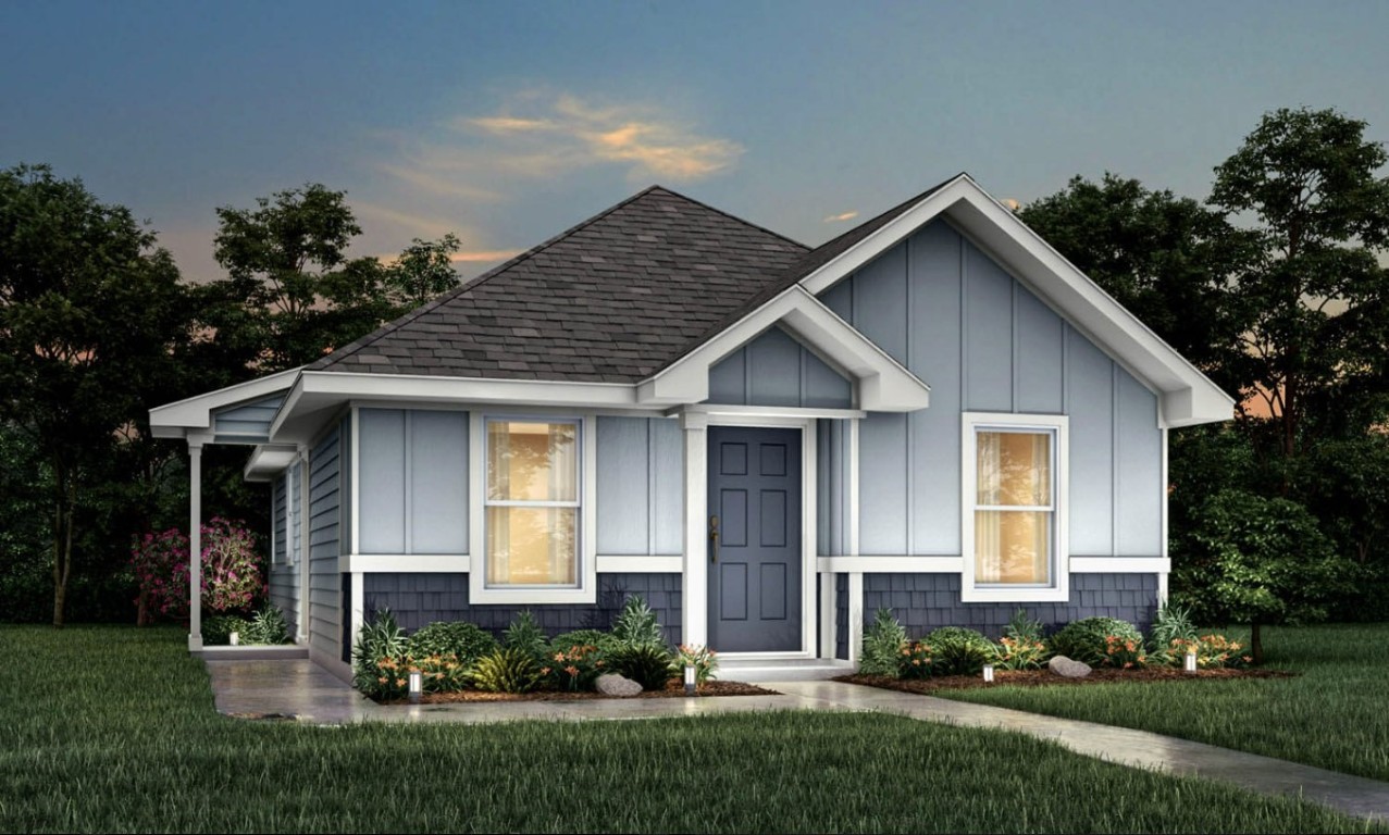5665 Willamette Drive Fort Worth TX 76119
