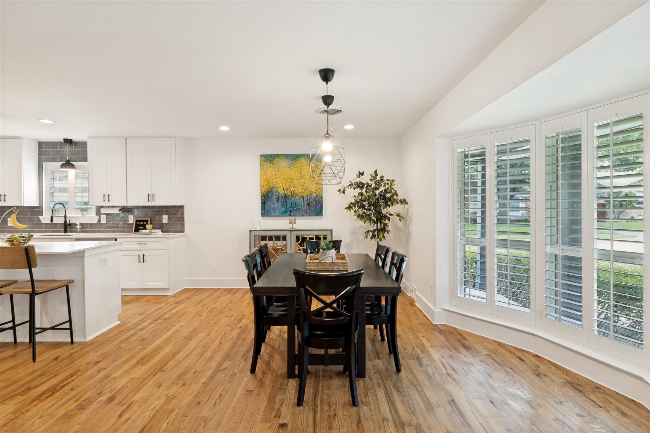 10406 Yorkford Drive Dallas TX 75238