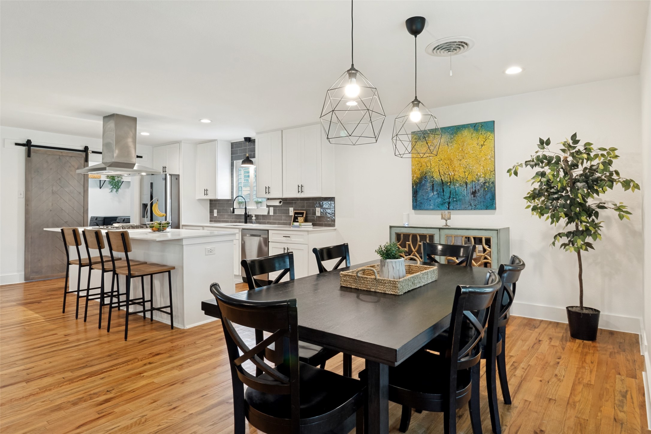 10406 Yorkford Drive Dallas TX 75238