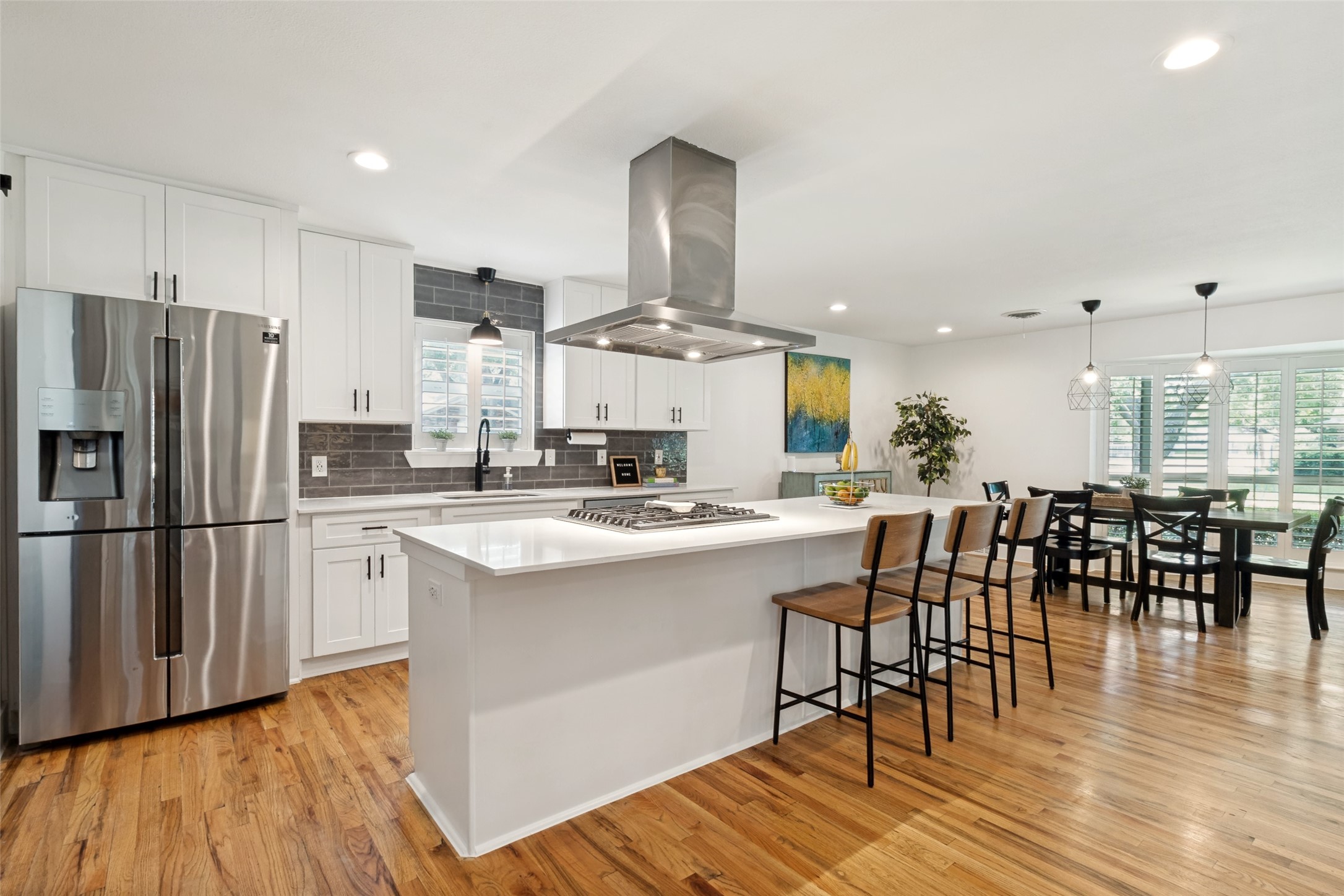 10406 Yorkford Drive Dallas TX 75238