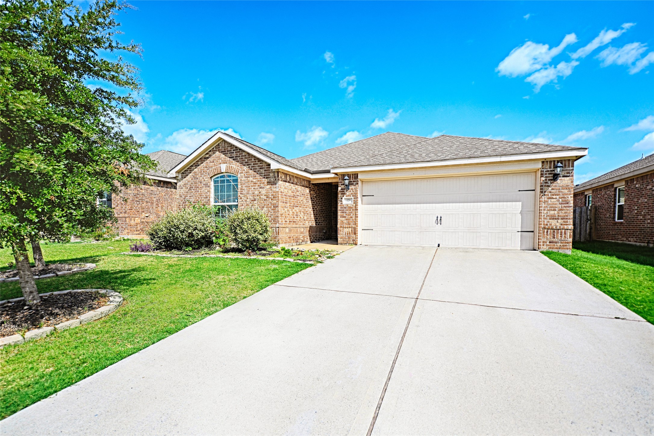 129 Lamont Road Anna TX 75409