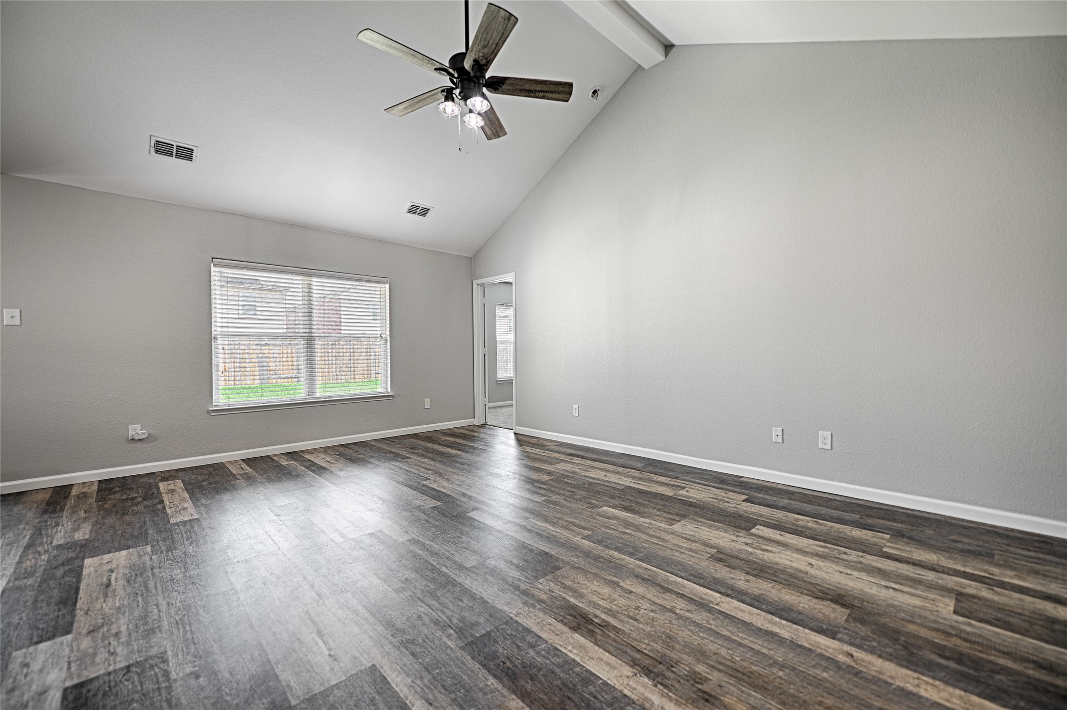 129 Lamont Road Anna TX 75409