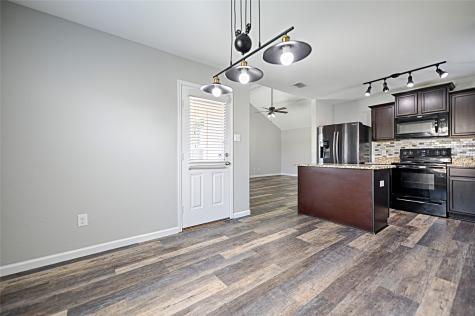 129 Lamont Road Anna TX 75409