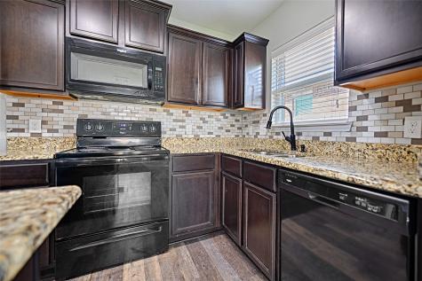 129 Lamont Road Anna TX 75409