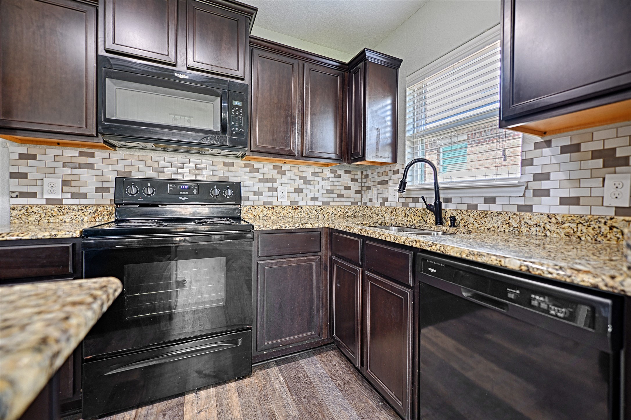 129 Lamont Road Anna TX 75409