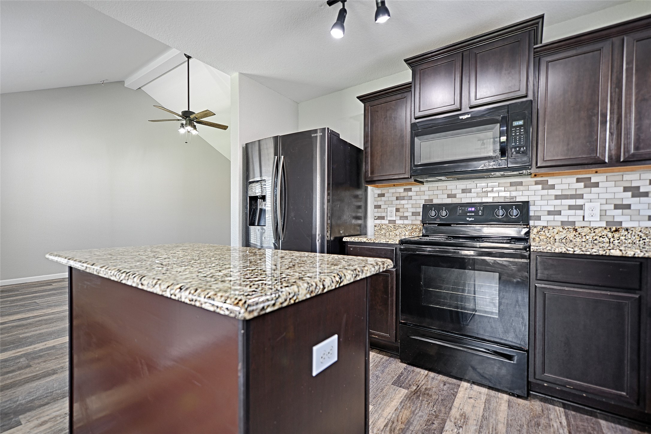129 Lamont Road Anna TX 75409