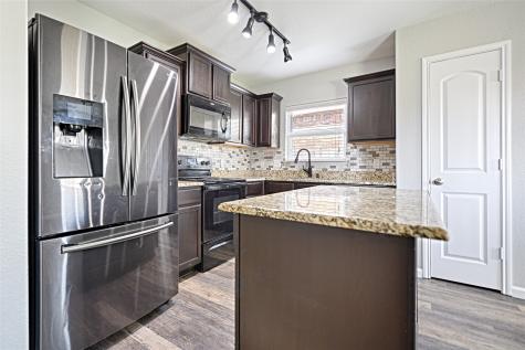 129 Lamont Road Anna TX 75409