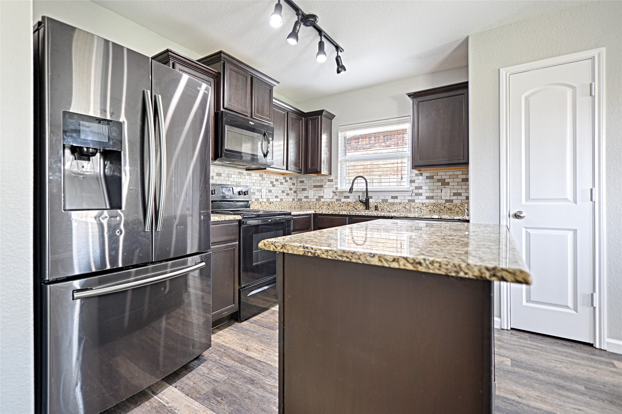 129 Lamont Road Anna TX 75409