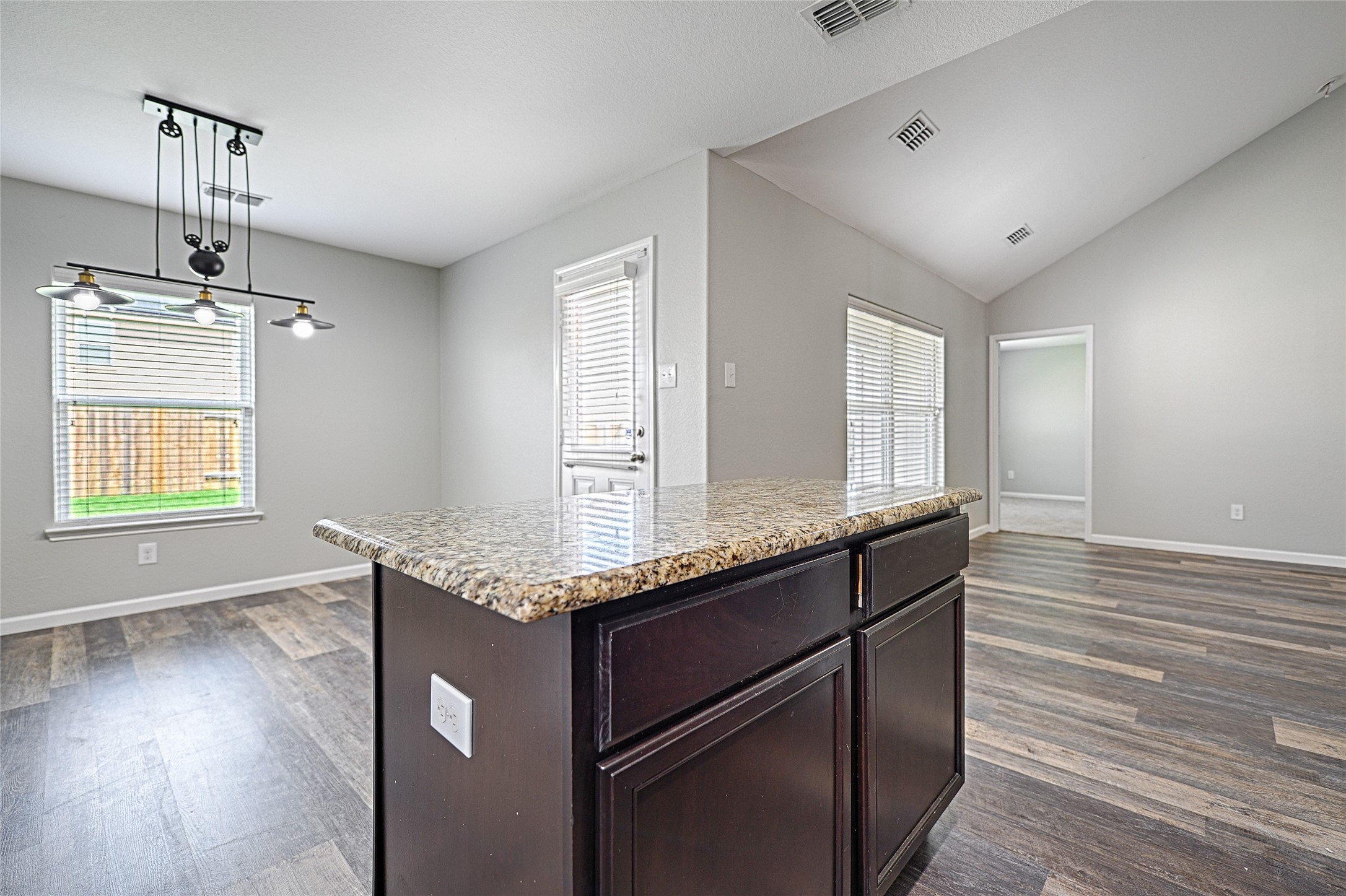 129 Lamont Road Anna TX 75409