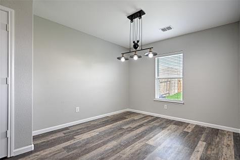 129 Lamont Road Anna TX 75409