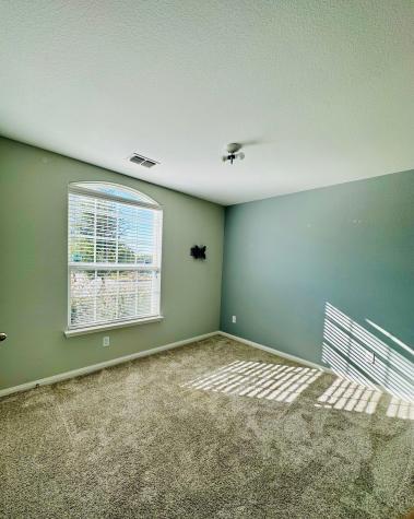 129 Lamont Road Anna TX 75409