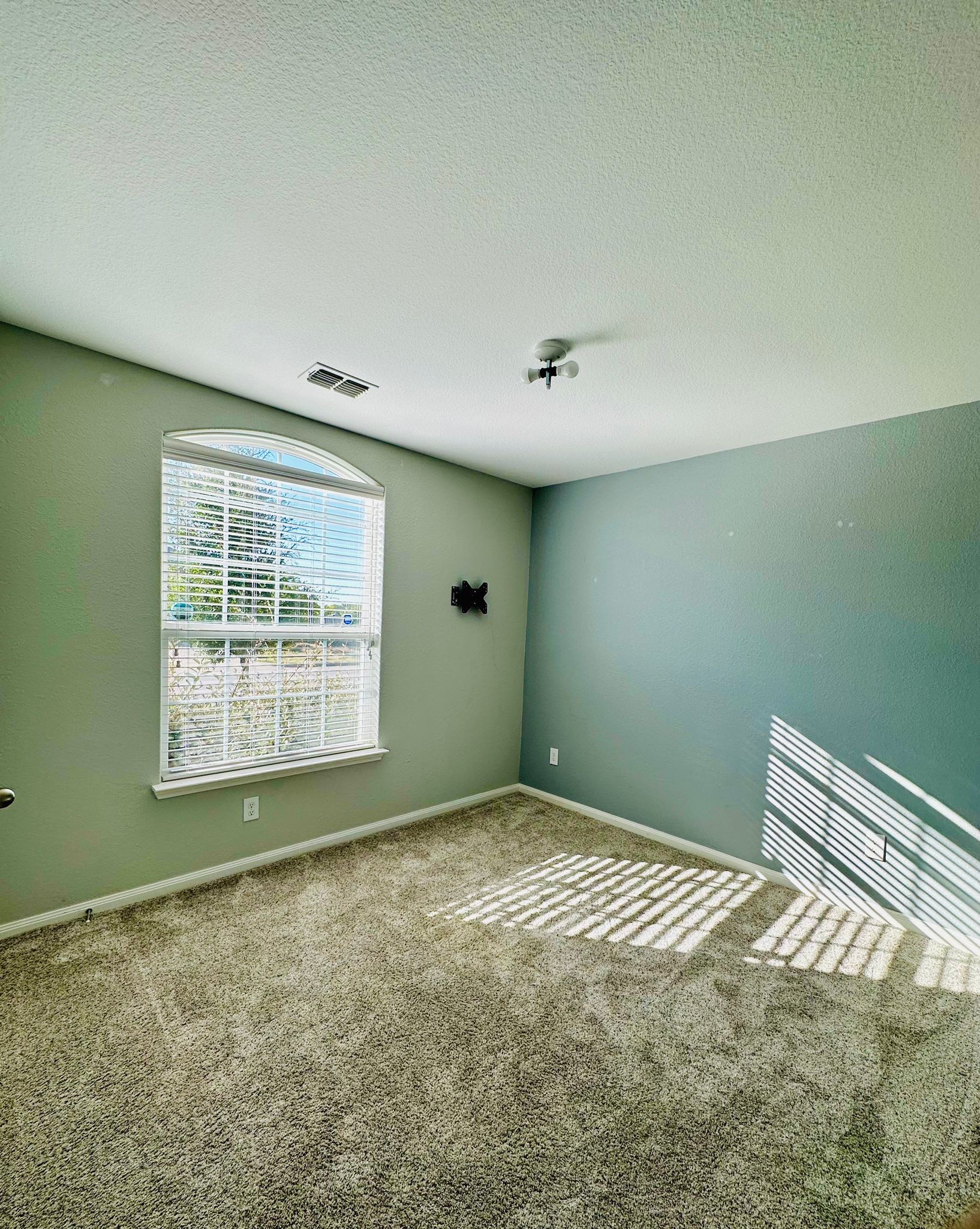 129 Lamont Road Anna TX 75409