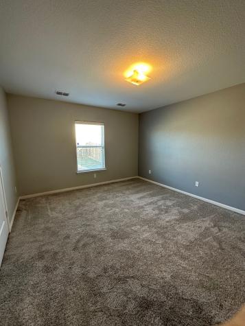 129 Lamont Road Anna TX 75409