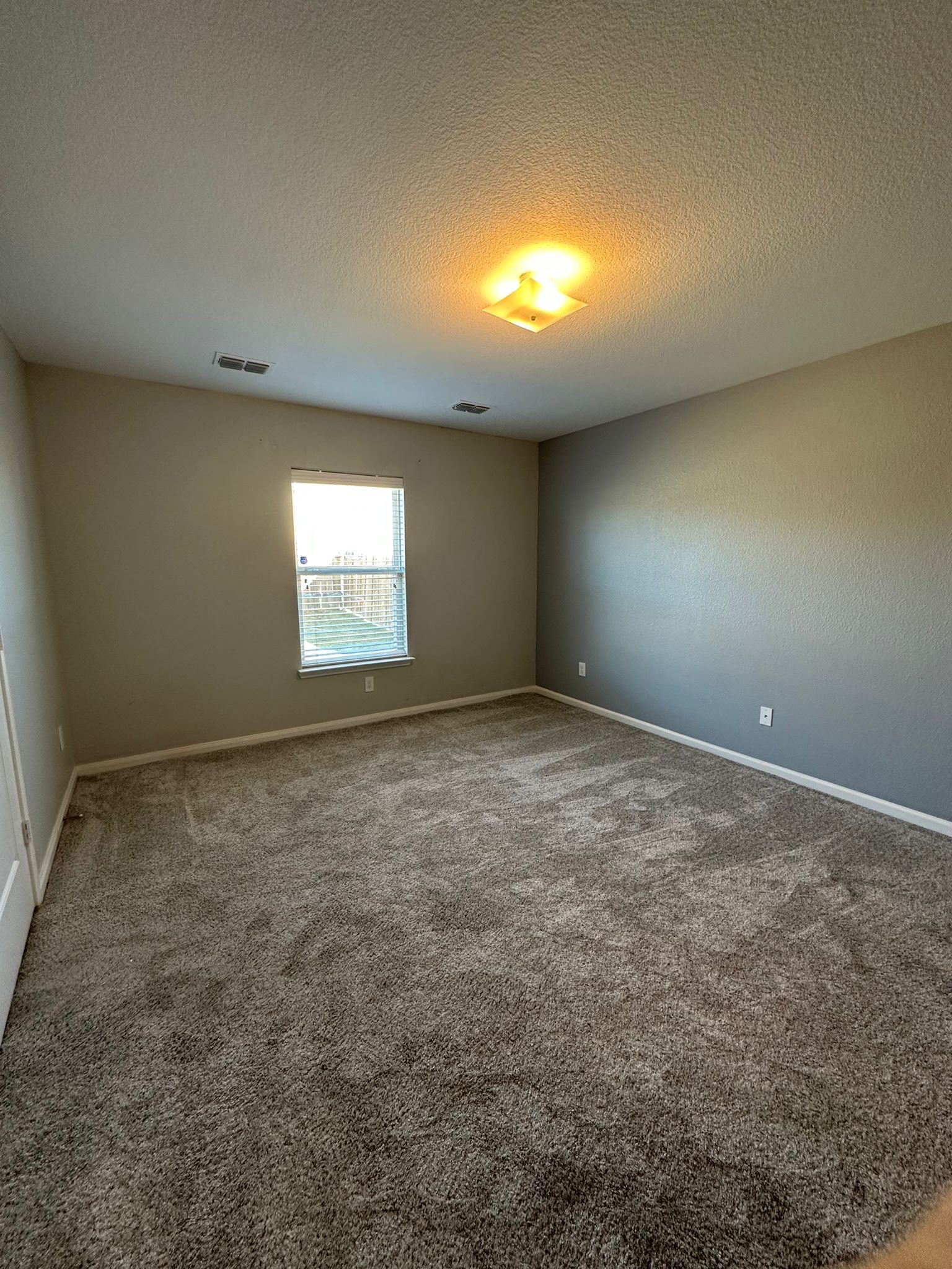 129 Lamont Road Anna TX 75409