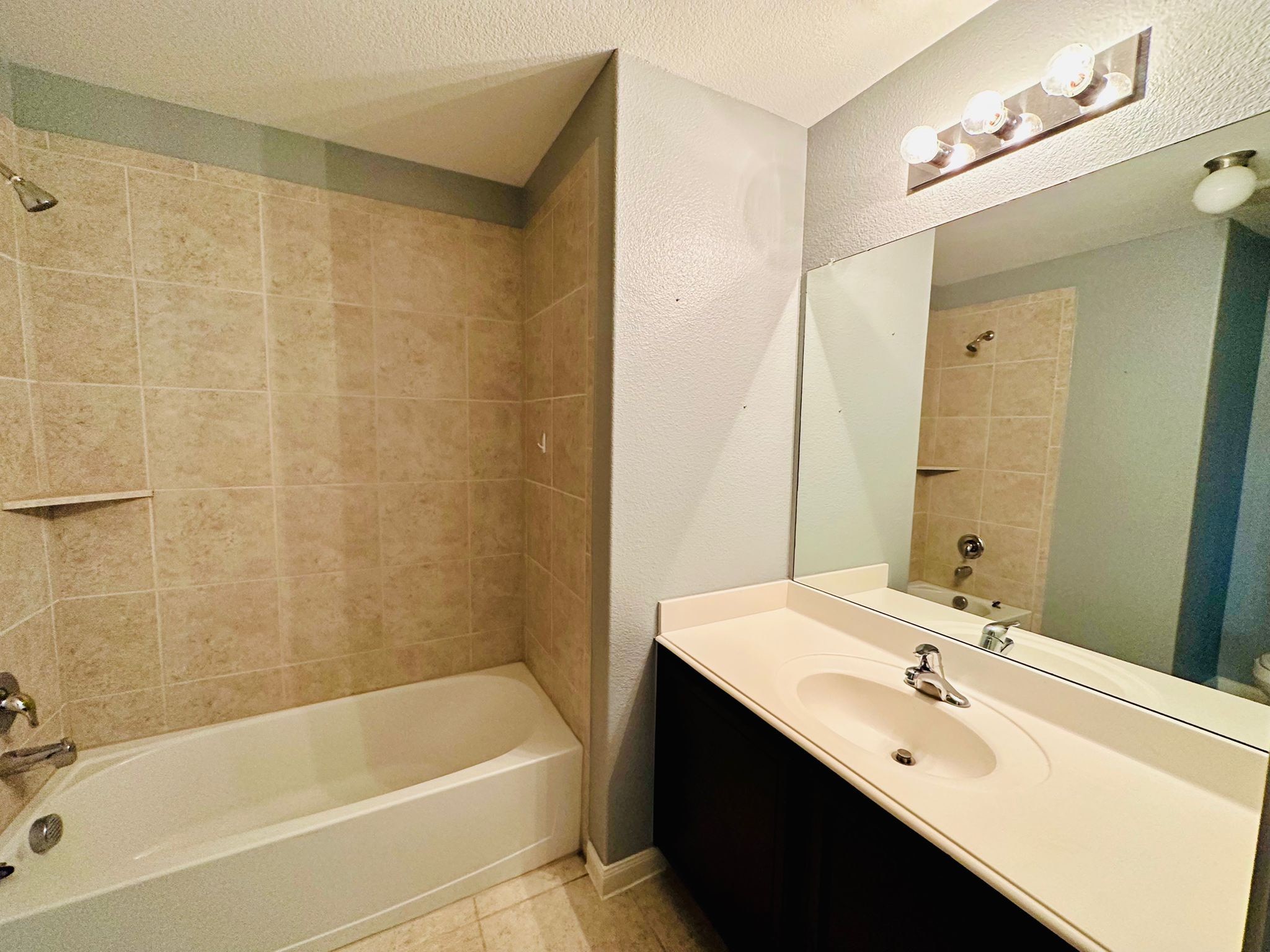 129 Lamont Road Anna TX 75409