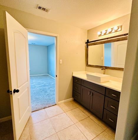 129 Lamont Road Anna TX 75409